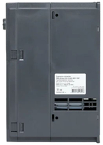 Преобразователь частоты  EKF PD-150-FC-11K-43-B