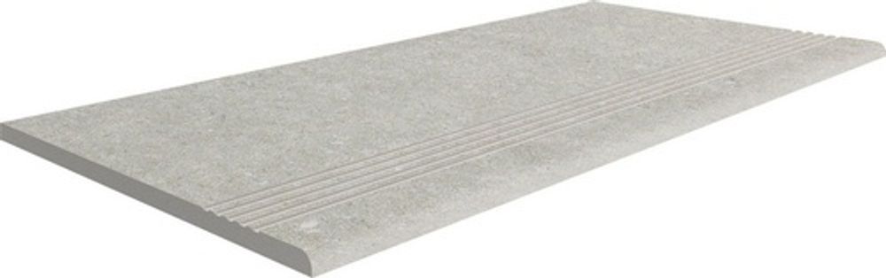 Ступень Auris Graphite Gradino (Аурис Графит Ступень) 30x60