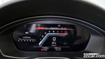 Audi A4 (B9) 40 TFSI Premium (11.2022)