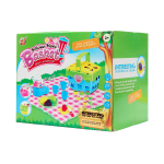 Игровой набор Пикник, коробка 261-2A