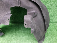 Подкрылок задний правый Lixiang L6 (2024-н.в.)