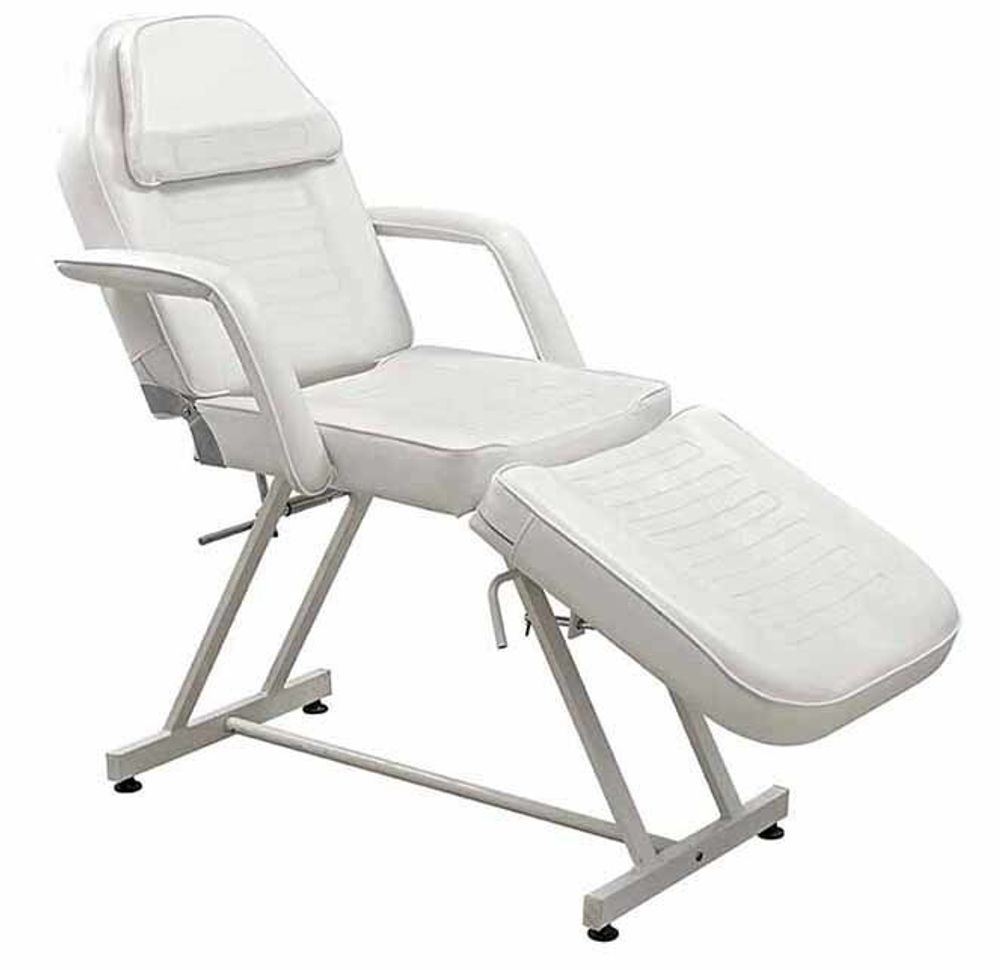 Косметологическая кушетка Белла