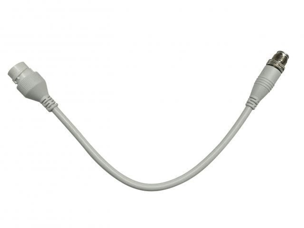 Кабель Hikvision AE-MC1043-0.2