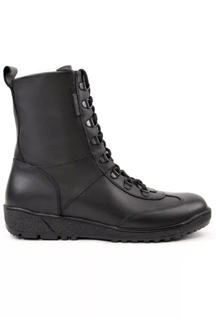 Ботинки Bizon Спартак-2 СП-010