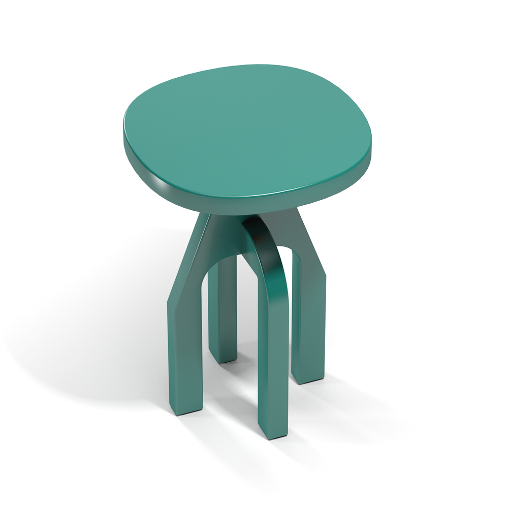 0g5w8mx9hra82ysdna3tj7aaihfha33y