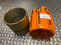 Втулка 831/10311