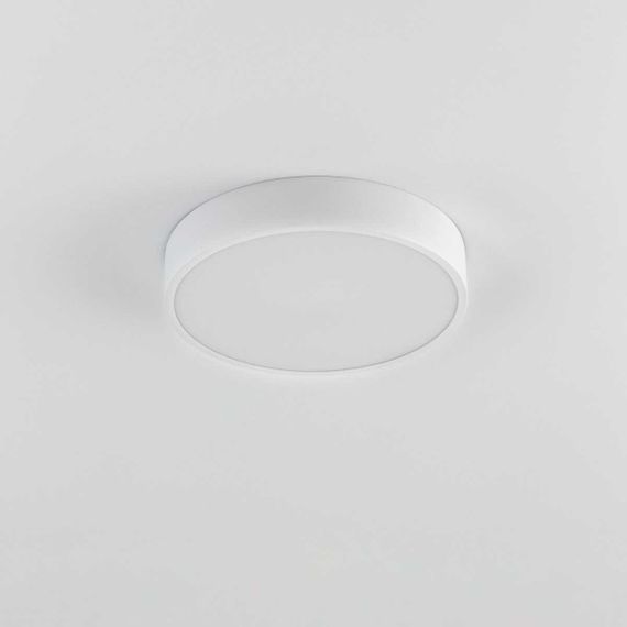 Потолочный светильник Citilux Купер CL72424V0