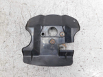 пластик внутренний Kawasaki ZZR1400 ZXT40C. 14091-0624