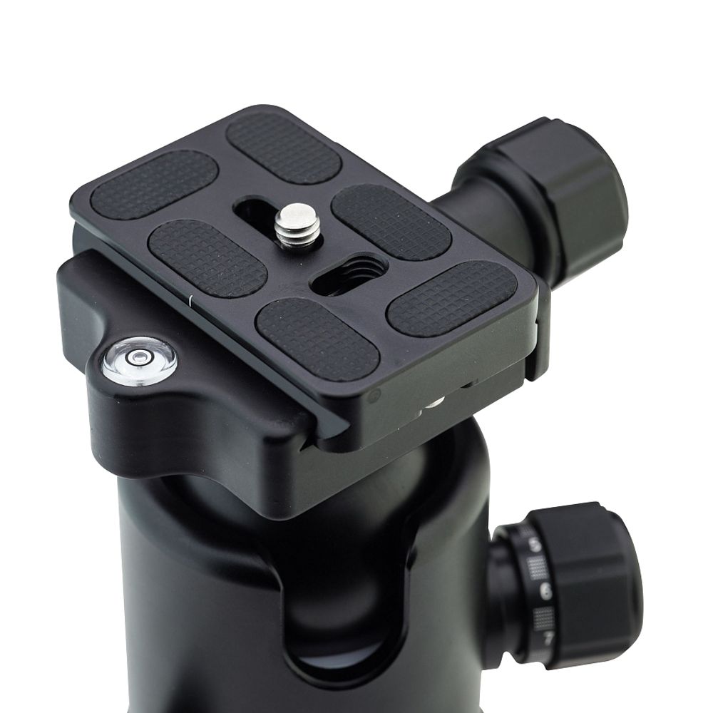 Штатив Benro FGP28AB2