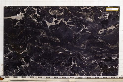 Блэк Флауэр