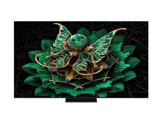 Телевизор TCL 75Q7C Premium QD-MiniLED