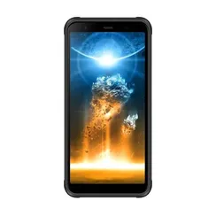 Blackview BV6300 Pro 6.128GB Black