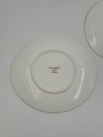 Тарелка Nina Ricci by Sango