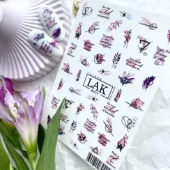 Слайдер-дизайн #377