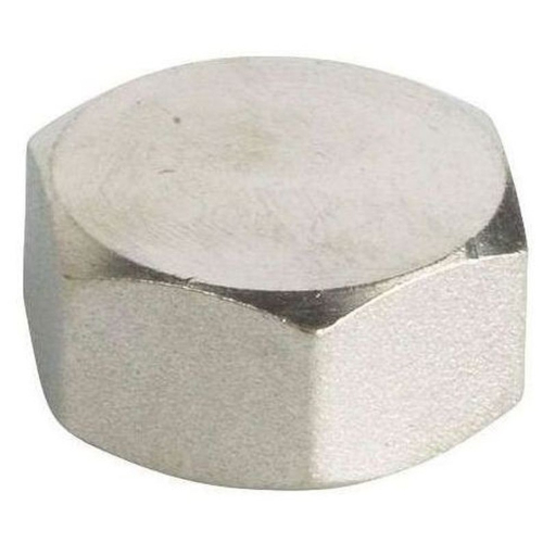 Заглушка ALTSTREAM ВР 1/2" (62/1116), арт. 003110101