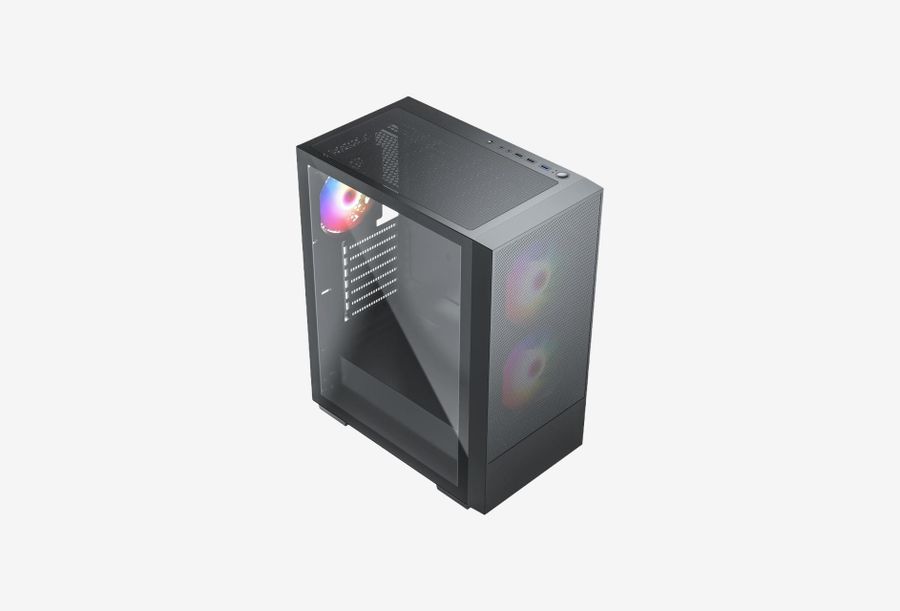 AH-TC6GA-000_0426605104842