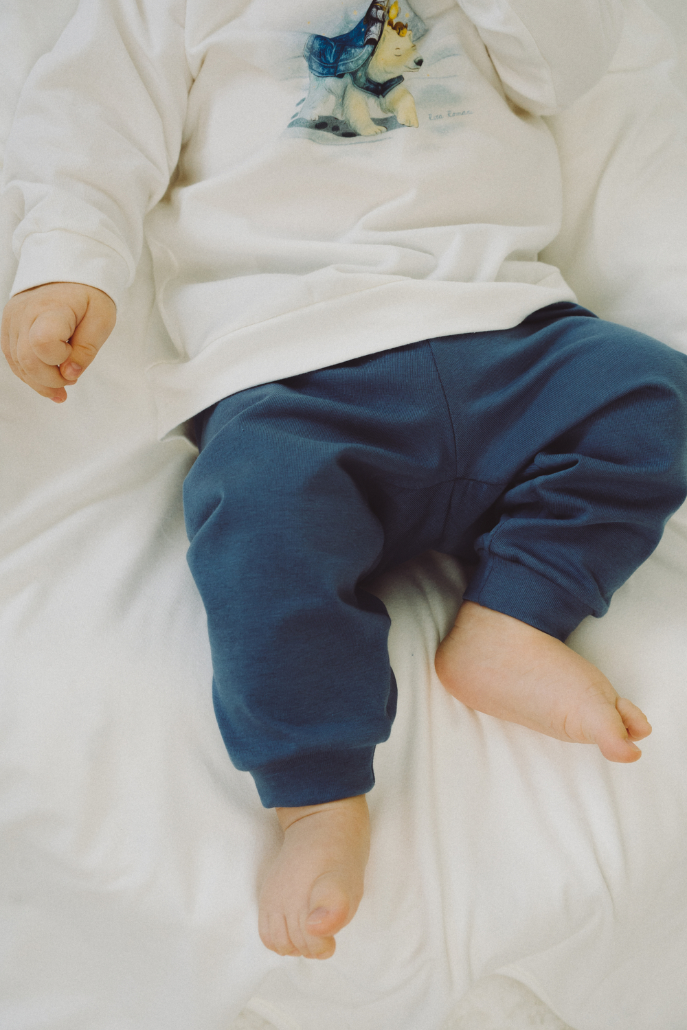 1000.0019 Подарочный набор Magic Fairytales.Boys