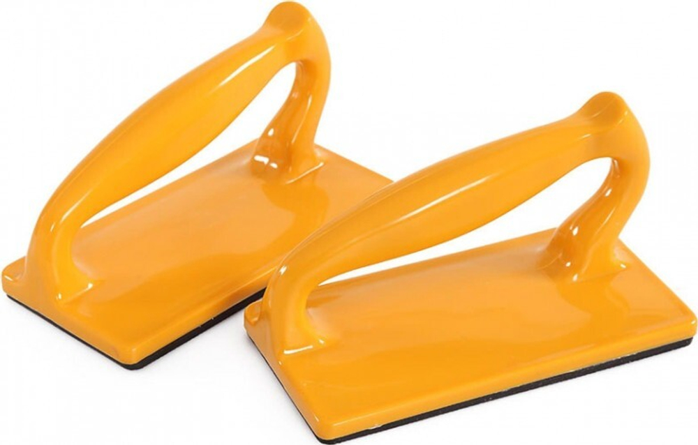 Станок фуговальный BELMASH J300/2100ВМH S118A