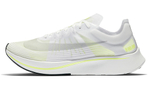 Кроссовки Nike Zoom Fly Sp