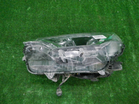 Фара левая Toyota Rav 4 CA40 (2015-2019) LED