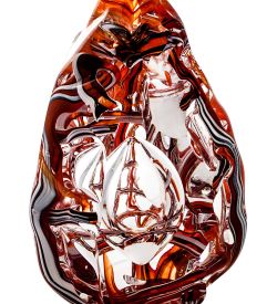 GR-45/ 2 Пресс-папье