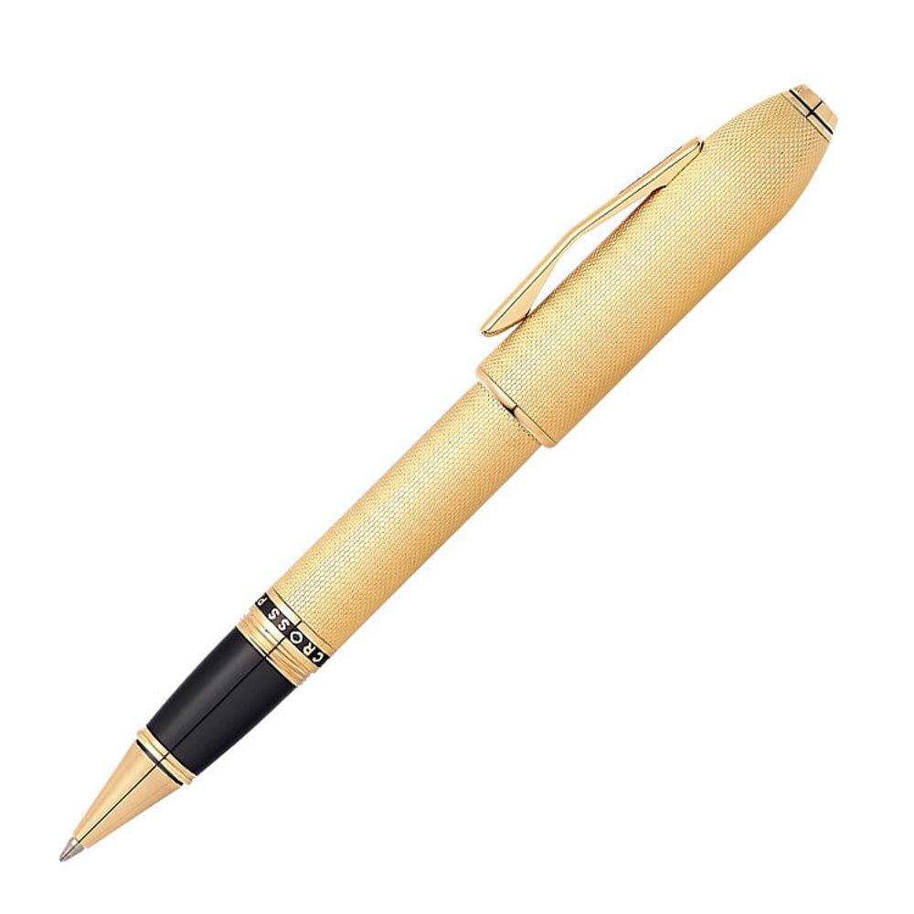 Ручка-роллер Selectip Cross Peerless 125 (AT0705-4)