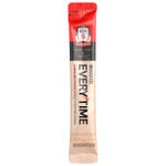 JungKwanJang, Экстракт корейского красного женьшеня, на каждый прием, 10 стиков по 10 мл (0,34 жидк. Унции)