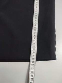 Платье Arita Style комбинированное 50 размер