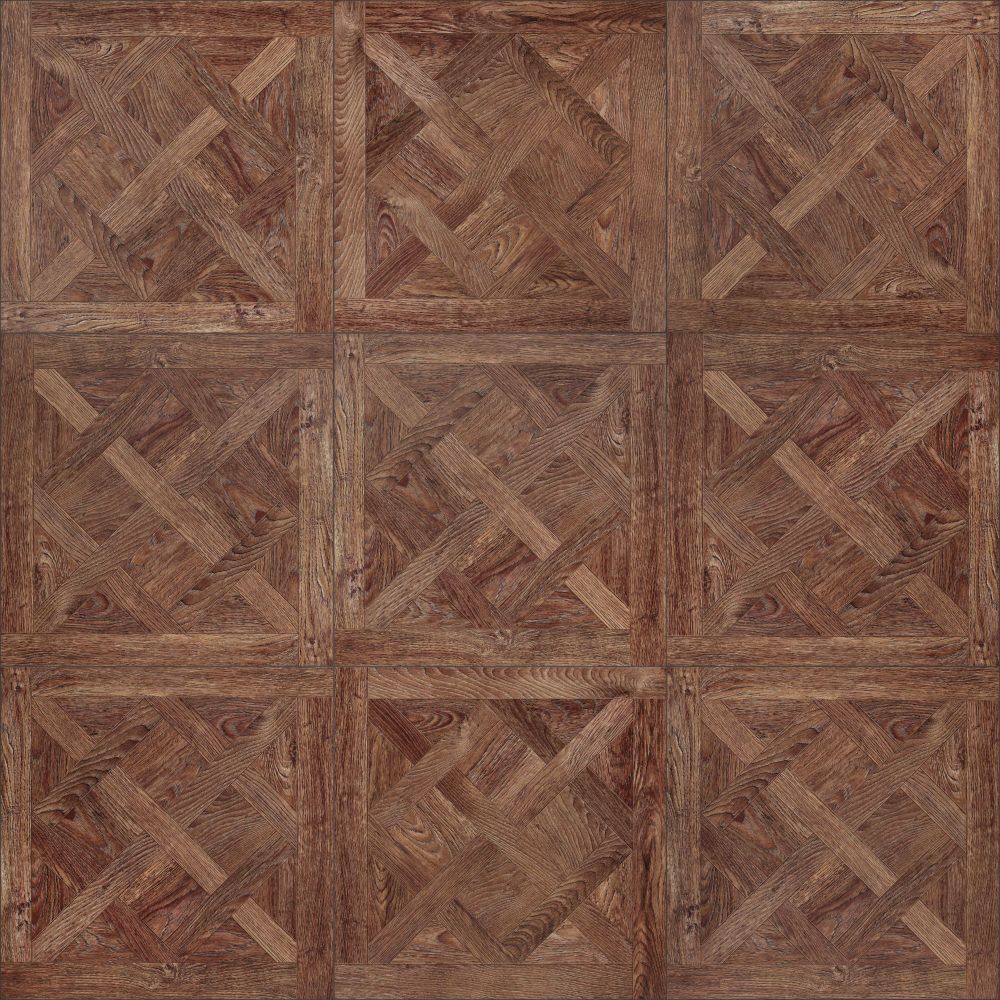 Виниловый пол Versailles Glue AF7005VS Glue