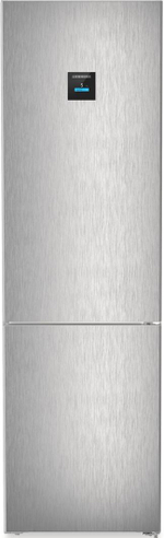 Холодильник Liebherr CNsfc 574i