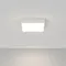 Потолочный светильник Зон / Zon 35 Вт 4000 К 120° Technical c067cl-l40w4k