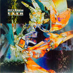 DJ Vadim U.S.S.R. The Art Of Listening