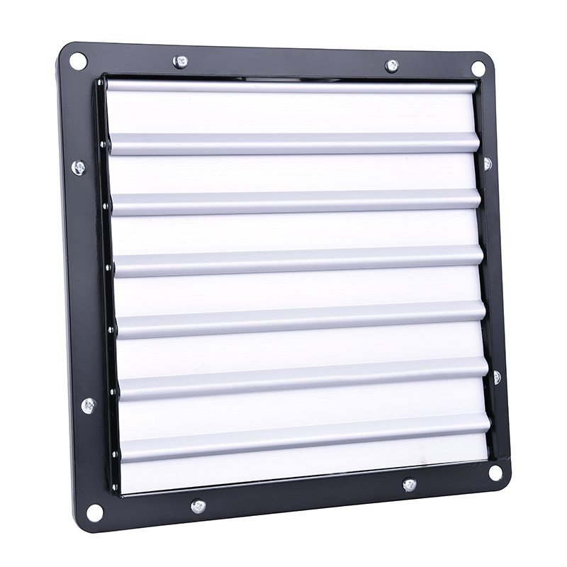 YWF4E-400S-5L (ВО-4,0)