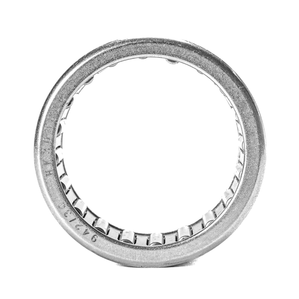 Подшипник игольчатый радиальный однорядный открытый, 30х38х24 мм