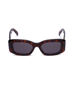 Солнцезащитные очки CL40282U Celine - черепаховый (CL40282U)