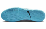 Кроссовки Nike Legend 9 Club Ic