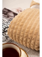 Плед евро 200х220 для дивана и кровати