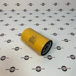 Фильтр трансмиссии Caterpillar CAT | 471-7003, ST31344, 119-4740 | FT