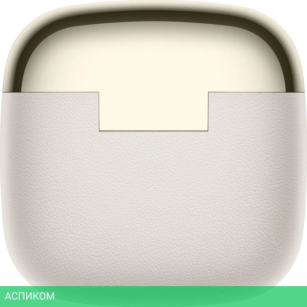 Наушники Huawei FreeBuds SE 3 T0016 Beige (55037990)