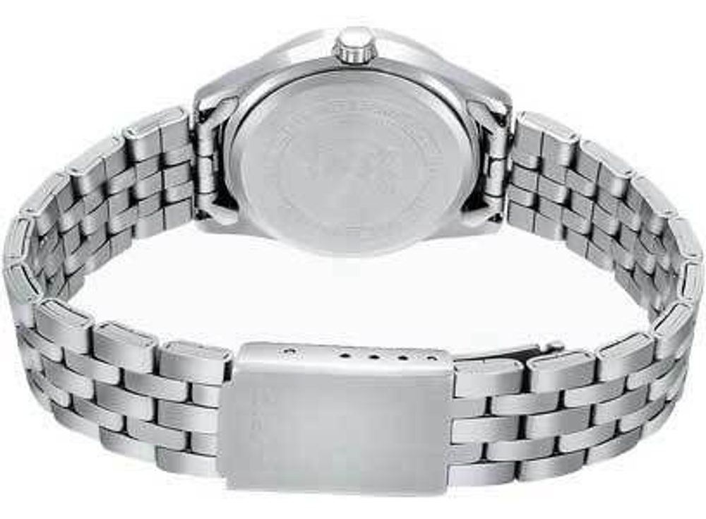 Женские наручные часы Casio LTP-B110D-4A