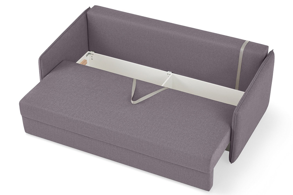 Диван-кровать Galaxy