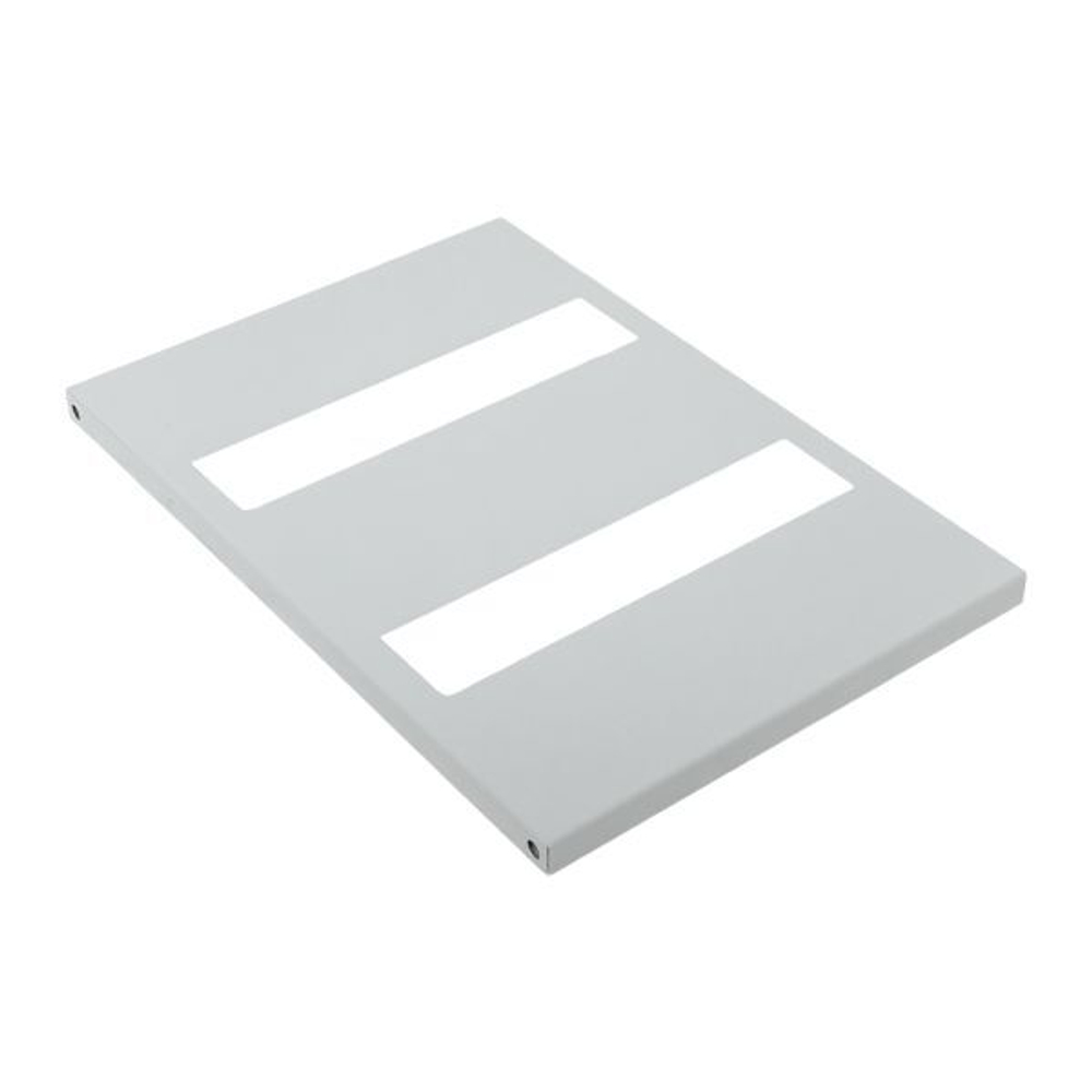 Щит распределительный EKF mb26-403022