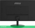 Монитор MSI PRO MP242