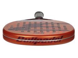 Ракетка для Padel Bullpadel Iconic Control 23