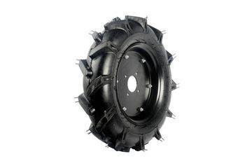 Колесо 5,00*12 для мотоблока