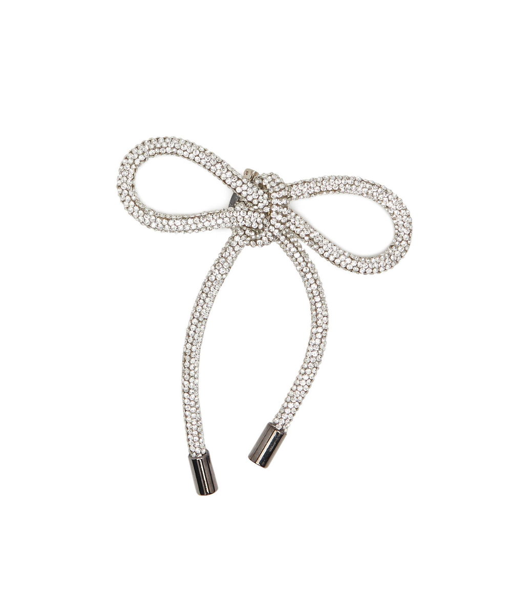 шаль Twinset Actitude - черный(222AA4091)