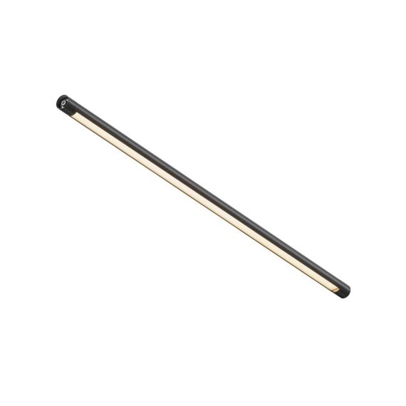 Светильник Maytoni Technical C147CL-L900-24W3K-B