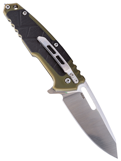 Нож Magnum 01MB232 Enok