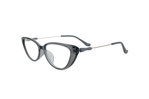 Оправа кошачий глаз Nikitana