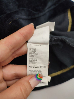 Джемпер Women' Secret  интересный 48 размер